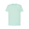  Tricou Cholovic JHK Regular